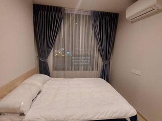 For rent 1 bed condo in Bang Phli, Samut Prakan