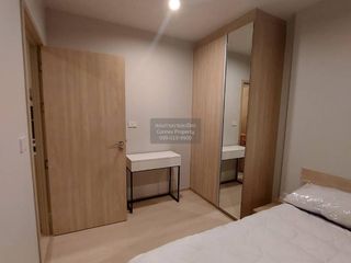 For rent 1 bed condo in Bang Phli, Samut Prakan