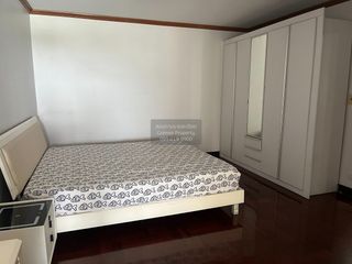 For rent 2 bedrooms condo in Bang Phli, Samut Prakan