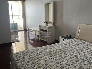 For rent 2 bedrooms condo in Bang Phli, Samut Prakan