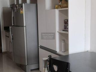 For rent 1 bed condo in Chatuchak, Bangkok