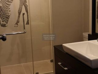 For rent 1 bed condo in Chatuchak, Bangkok