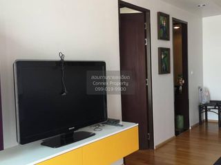 For rent 1 bed condo in Chatuchak, Bangkok