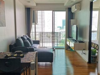 For rent 1 bed condo in Chatuchak, Bangkok
