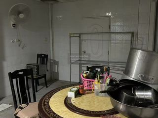 For rent 3 bedrooms house in Min Buri, Bangkok