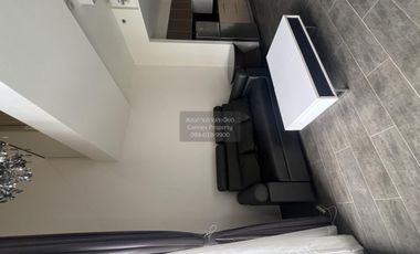 Аренда 1 кровать кондо в Кхлонг Тоеи, Бангкок