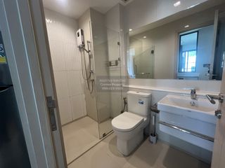 For rent 1 bed condo in Pathum Wan, Bangkok