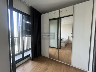 For rent 1 bed condo in Pathum Wan, Bangkok