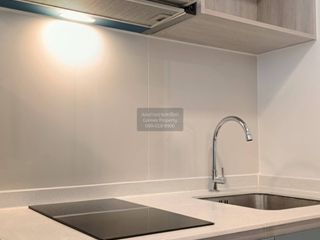 For rent 1 bed condo in Mueang Pathum Thani, Pathum Thani