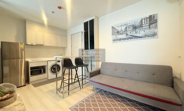 For rent 2 ベッドルーム condo in Khlong Toei, Bangkok