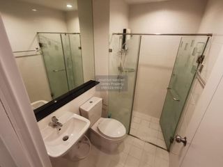 For rent 1 bed condo in Bang Sue, Bangkok