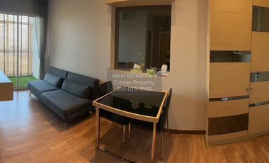 Condo en alquiler de 1 habitaciones en Bang Na, Bangkok