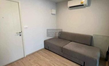 Wohnung zur Miete mit 1 Zimmer in Chatuchak, Bangkok