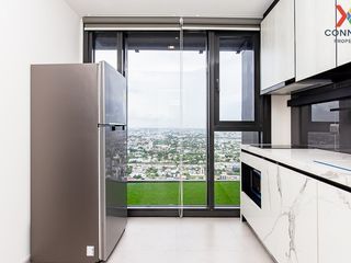 For rent 1 bed condo in Phra Khanong, Bangkok