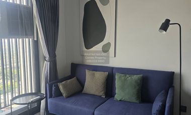 For rent 1 bed condo 