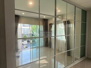 出租 4 卧室 独立屋 在 Pak Kret, Nonthaburi