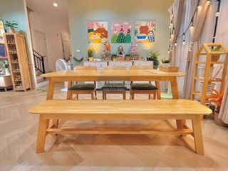 For rent 4 ベッドルーム house in Khlong Luang, Pathum Thani