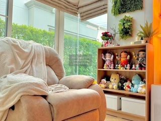 For rent 4 ベッドルーム house in Khlong Luang, Pathum Thani