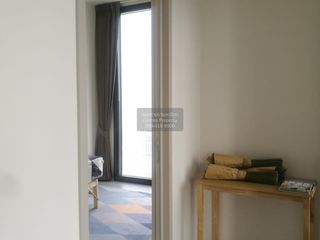 For rent 2 bedrooms condo in Phra Khanong, Bangkok