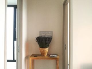 For rent 2 bedrooms condo in Phra Khanong, Bangkok