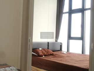For rent 2 bedrooms condo in Phra Khanong, Bangkok
