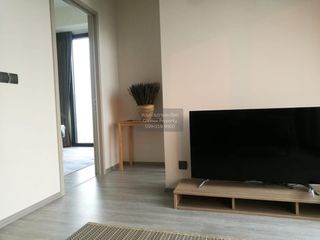 For rent 2 bedrooms condo in Phra Khanong, Bangkok