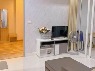 For rent 2 bedrooms condo in Ratchathewi, Bangkok