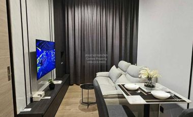Wohnung zur Miete mit 1 Zimmer in Chatuchak, Bangkok