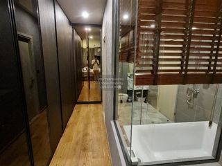 For rent 1 bed condo in Pathum Wan, Bangkok