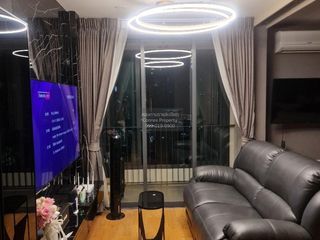 For rent 1 bed condo in Pathum Wan, Bangkok