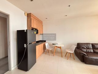 Condo en alquiler de 1 habitaciones en Ratchathewi, Bangkok