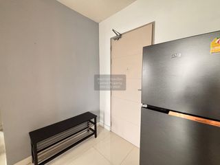 Condo en alquiler de 1 habitaciones en Ratchathewi, Bangkok