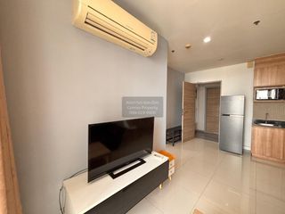 Condo en alquiler de 1 habitaciones en Ratchathewi, Bangkok