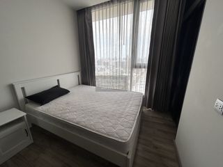 For rent 1 bed condo in Chatuchak, Bangkok