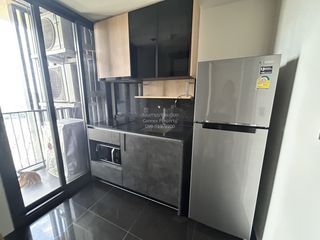 For rent 1 bed condo in Chatuchak, Bangkok