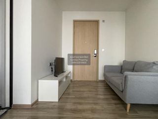 For rent 1 bed condo in Chatuchak, Bangkok