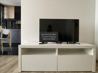 For rent 1 bed condo in Chatuchak, Bangkok