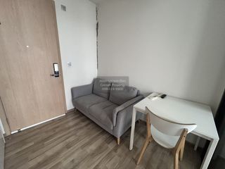 For rent 1 bed condo in Chatuchak, Bangkok