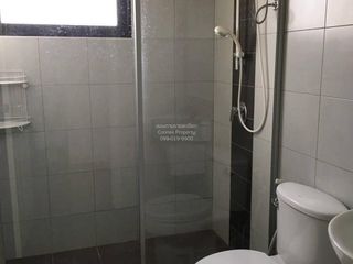 For rent 1 bed condo in Pak Kret, Nonthaburi