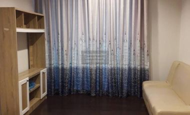 For rent 1 Beds condo in Pathum Wan, Bangkok