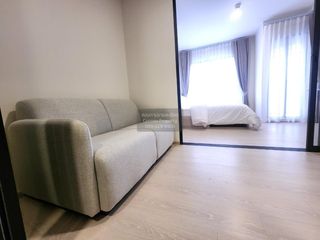 For rent 1 Beds condo in Khlong Luang, Pathum Thani