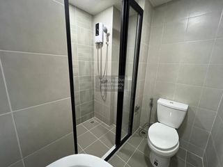 À louer 1 chambre condo à Khlong Luang, Pathum Thani