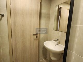 À louer 1 chambre condo à Khlong Luang, Pathum Thani