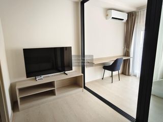 For rent 1 bed condo in Khlong Luang, Pathum Thani