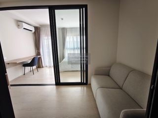 For rent 1 bed condo in Khlong Luang, Pathum Thani