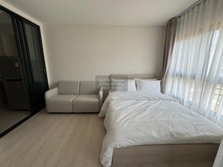 For rent 1 bed condo in Khlong Luang, Pathum Thani