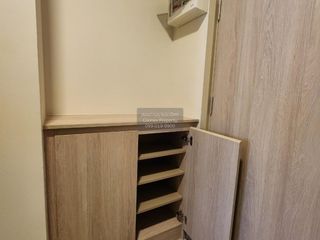 For rent 1 bed condo in Khlong Luang, Pathum Thani