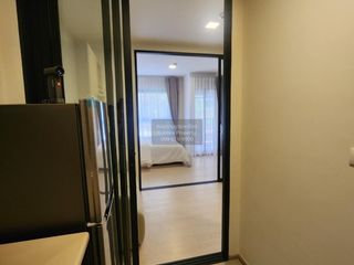 For rent 1 bed condo in Khlong Luang, Pathum Thani