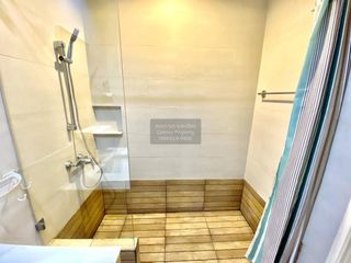 For rent 1 bed condo in Ratchathewi, Bangkok