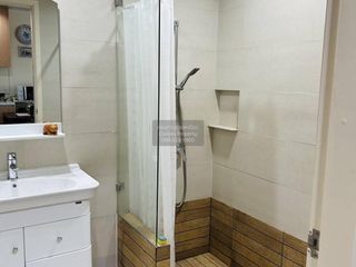 For rent 1 bed condo in Ratchathewi, Bangkok